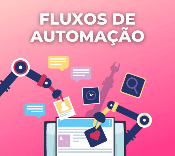 fluxos-de-automacao-5