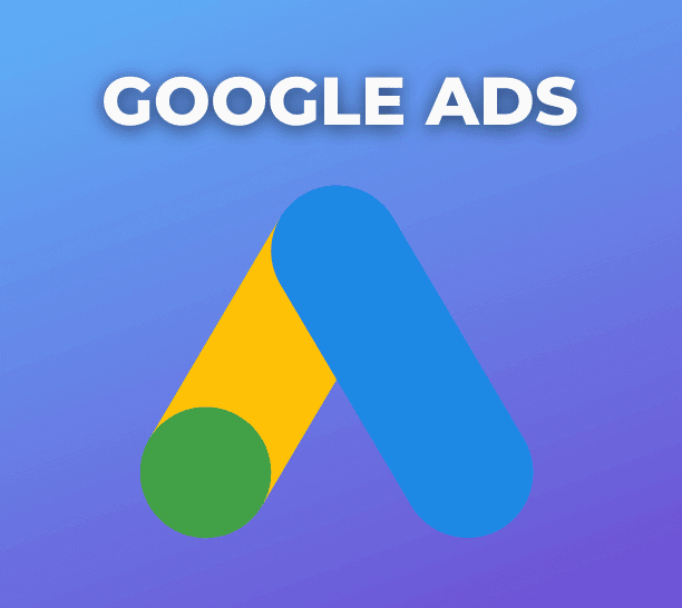 google-ads-14-1