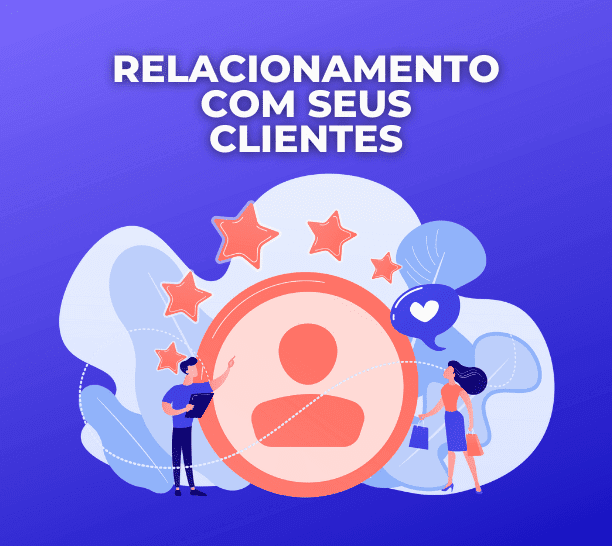 relacionamento-clientes-13