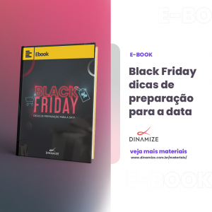 ebook black friday