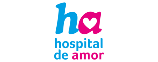 Hospital de Amor