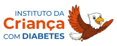 Instituto da Criança com Diabetes