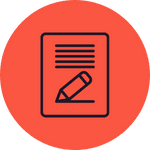 e-mail marketing e lgpd