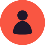 e-mail marketing e lgpd