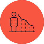 e-mail marketing e lgpd