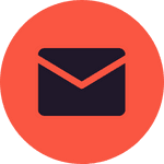 e-mail marketing e lgpd