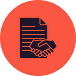 e-mail marketing e lgpd