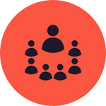 e-mail marketing e lgpd