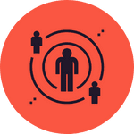 e-mail marketing e lgpd