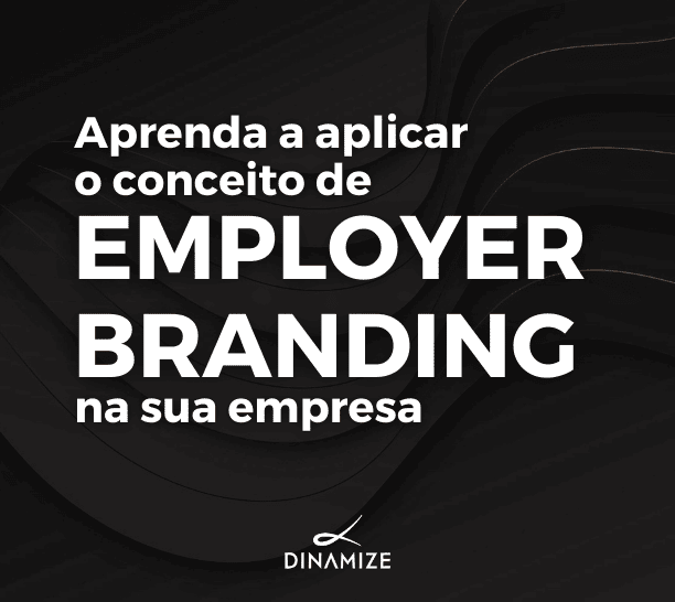 employer branding