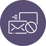 entregabilidade email marketing