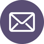 entregabilidade email marketing