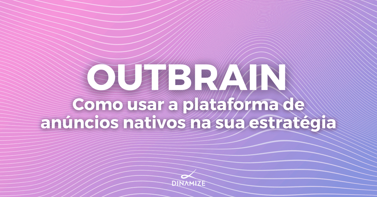 outbrain