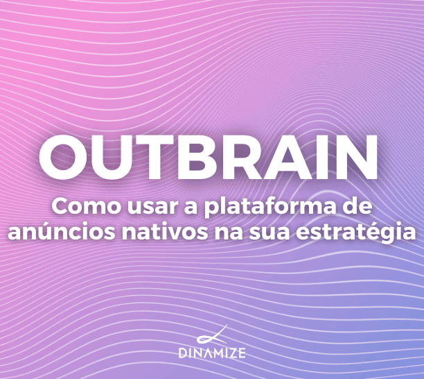 outbrain