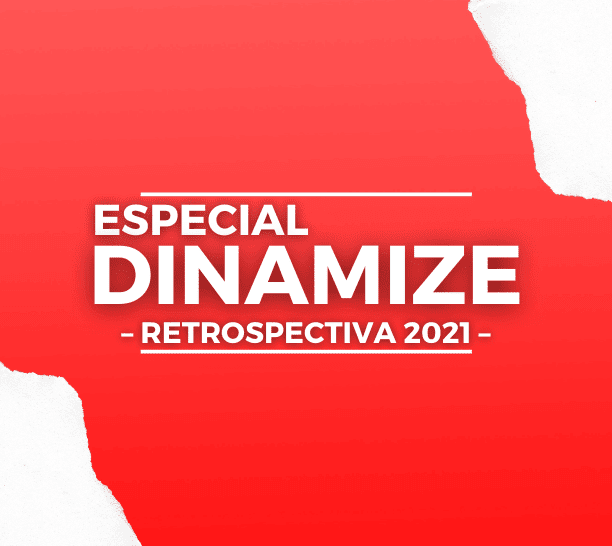 retrospectiva 2021