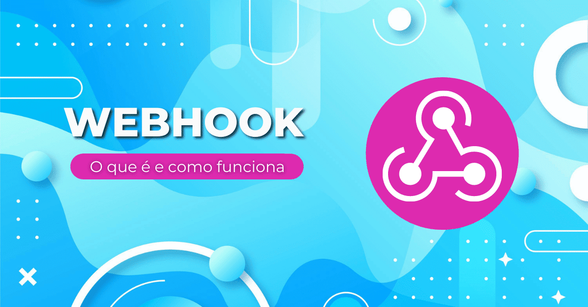 webhook