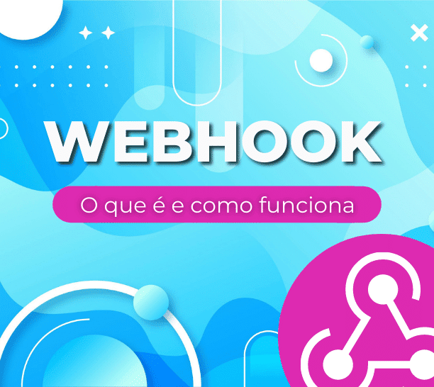 webhook