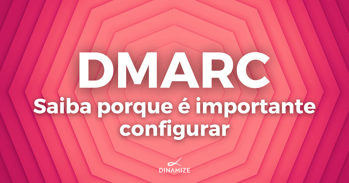 dmarc