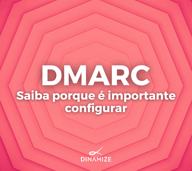 dmarc