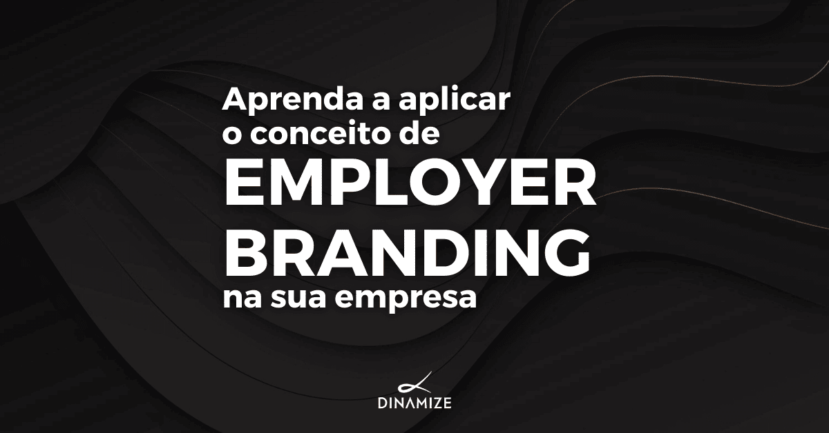 employer branding