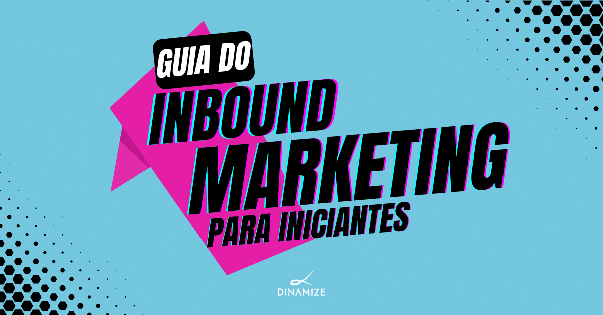 inbound marketing para iniciantes