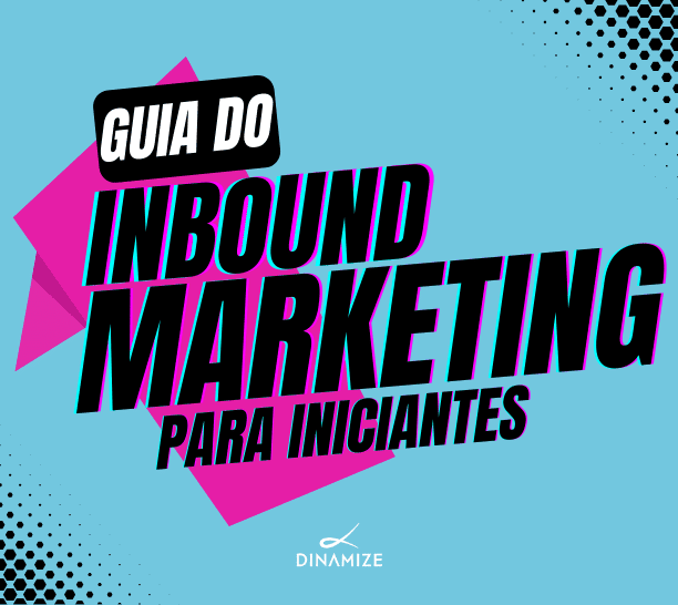 inbound marketing para iniciantes