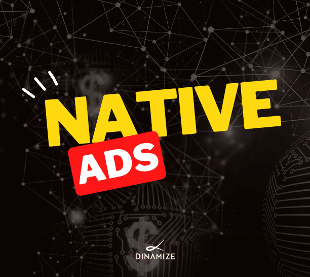 native ads