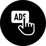 native ads