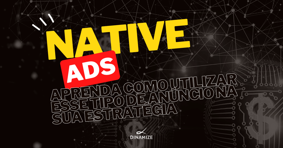 native ads