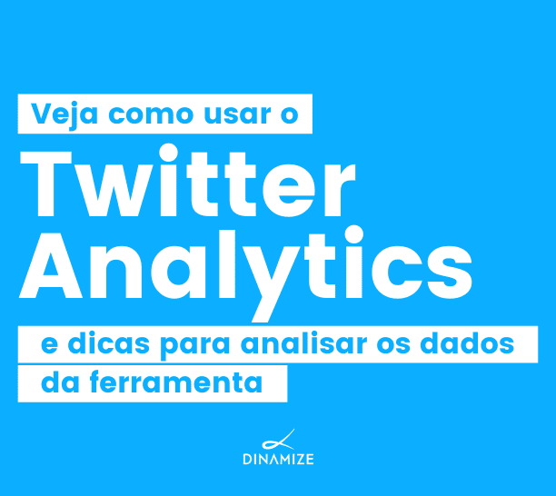 twitter analytics