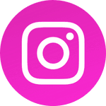 Instagram para empresas