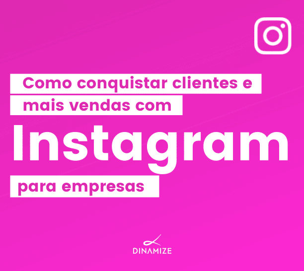 Instagram para empresas