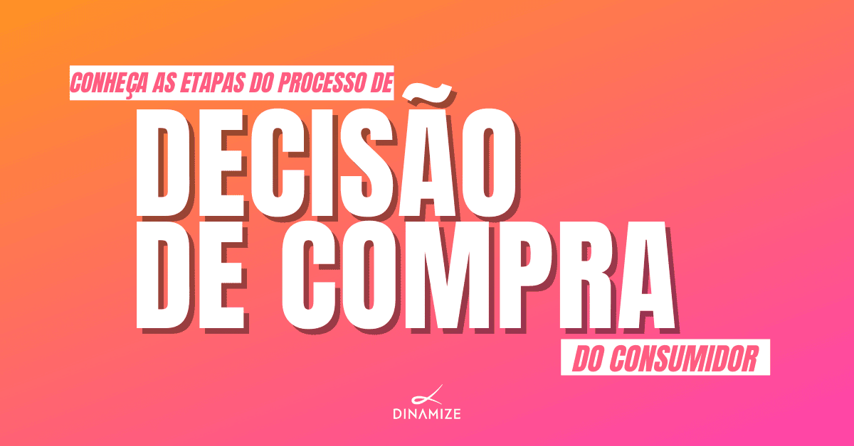 decisão de compra