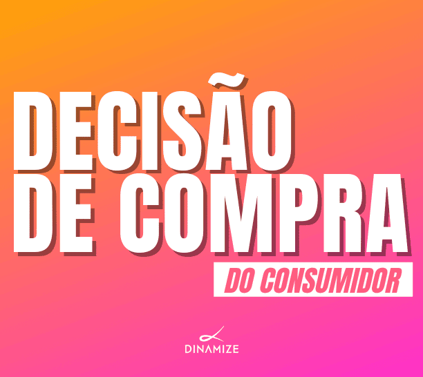 decisão de compra