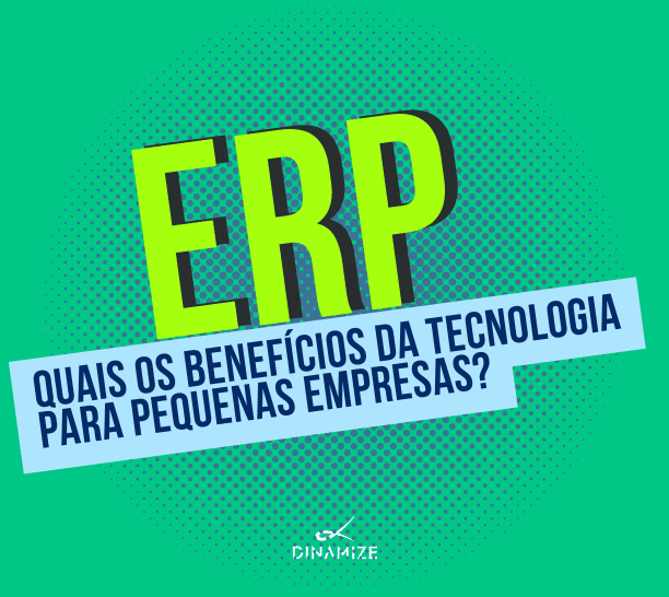 erp