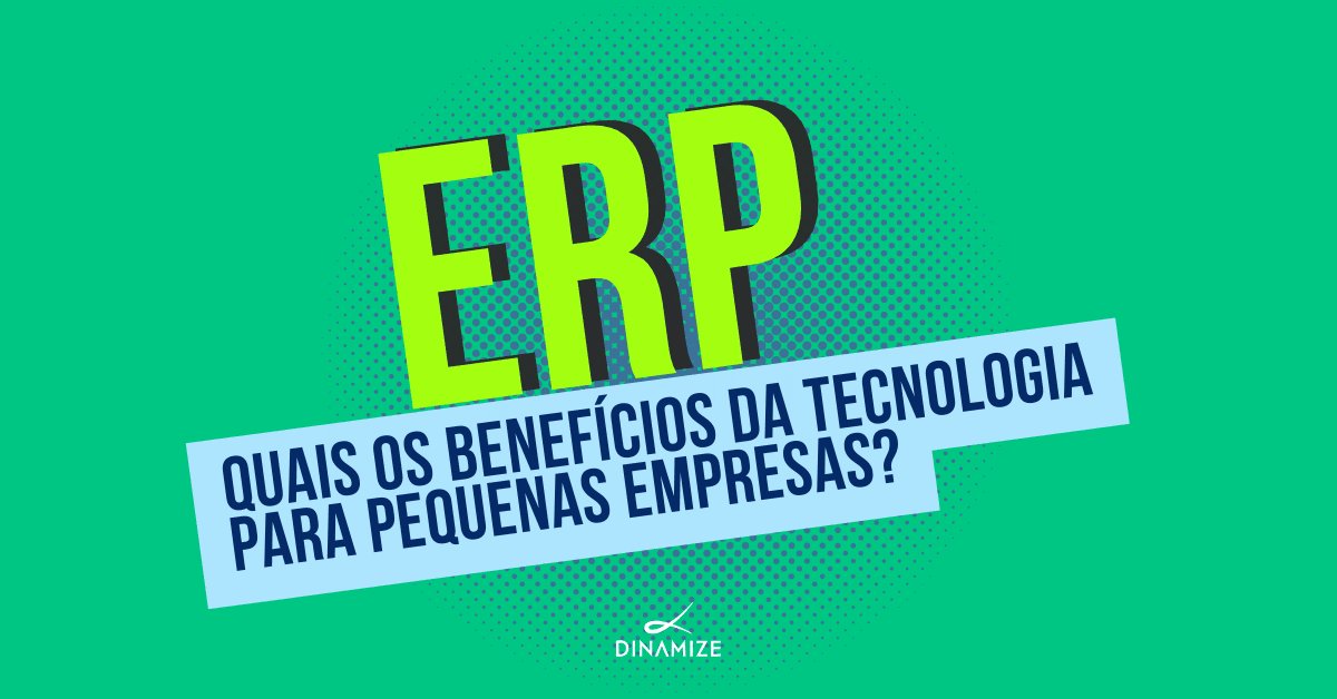 erp