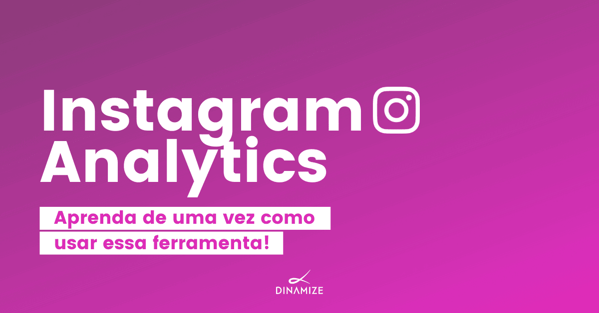 instagram analytics