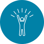 marketing educacional