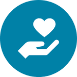 marketing educacional