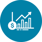 marketing educacional