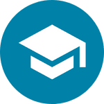 marketing educacional