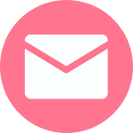 E-mail marketing para contabilidade