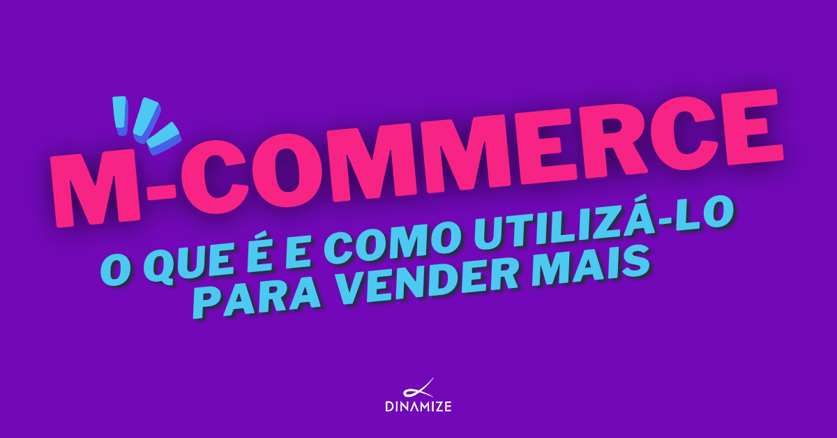 m-commerce