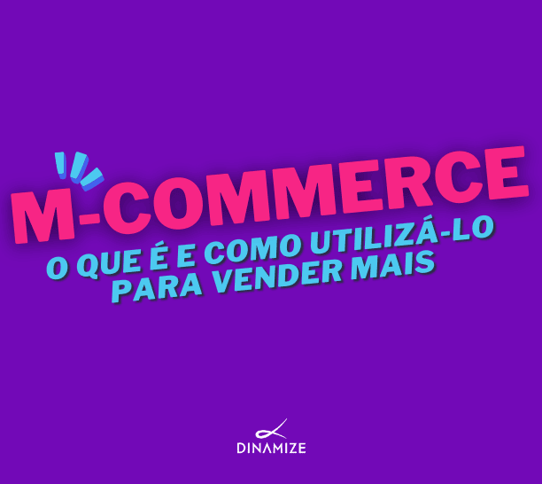 m-commerce