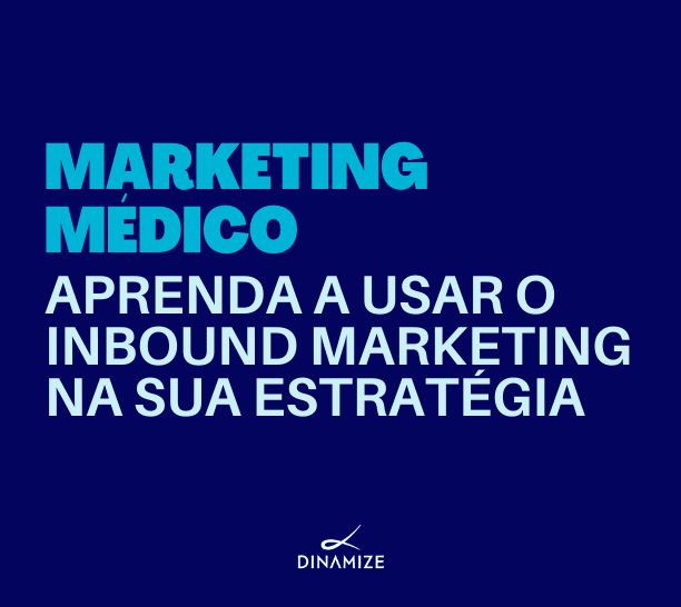 marketing médico