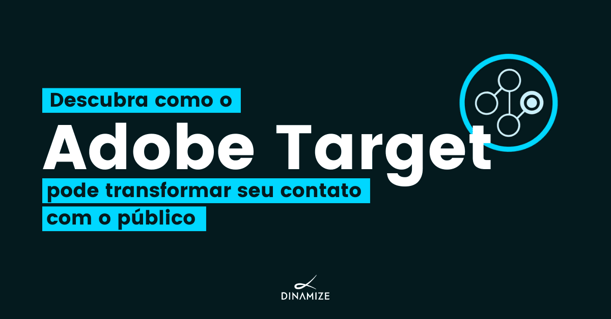 adobe target