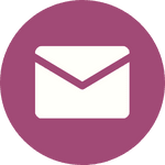 email marketing institucional