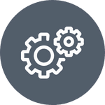 Automação de marketing para supermercado