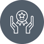 Automação de marketing para supermercado