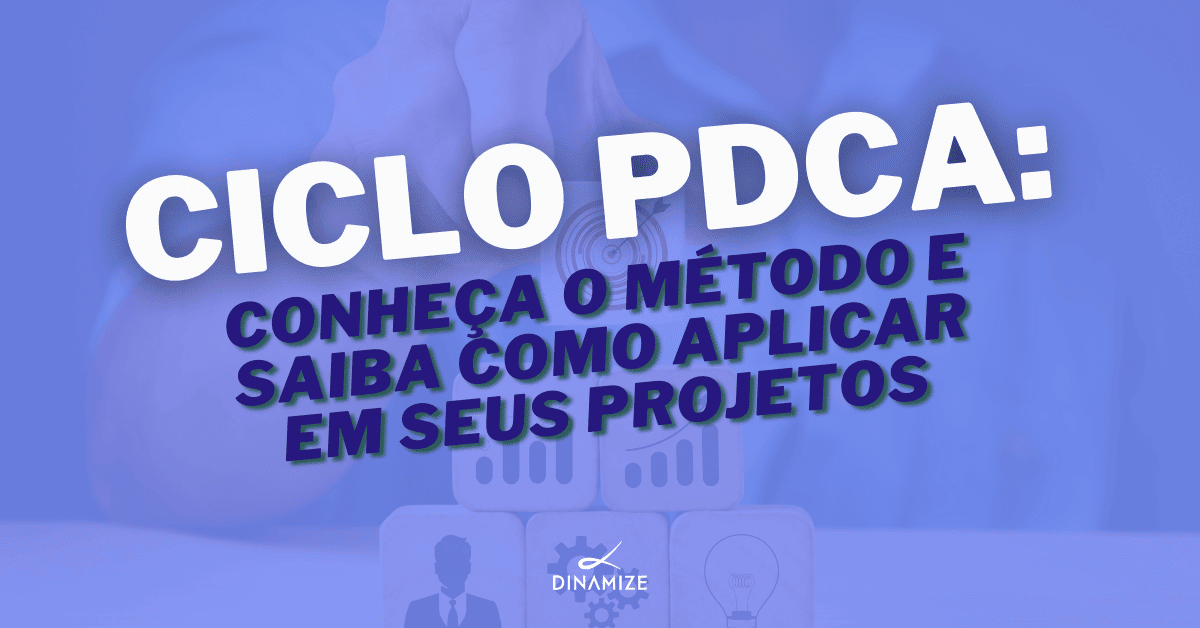 ciclo pdca